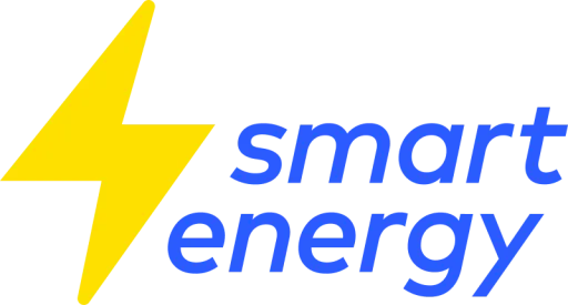 Smartenergy