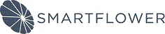 SmartFlower Solar LLC