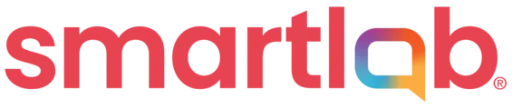 SmartLab