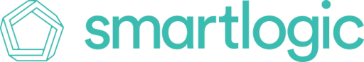 SmartLogic