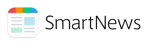 SmartNews
