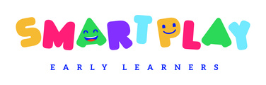 SmartPlay Early Learners