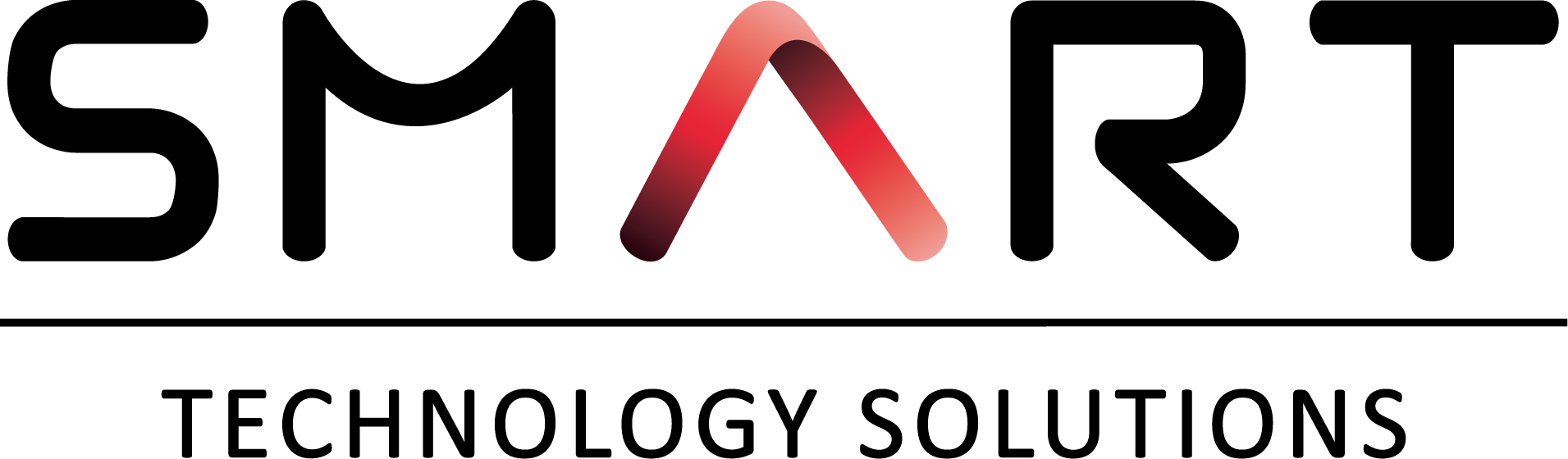 Smart Technology Solutions