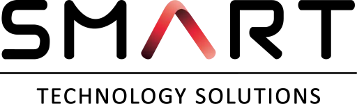 Smart Technology Solutions