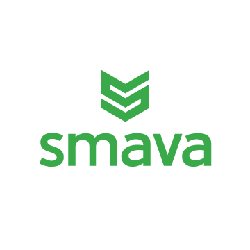 smava GmbH