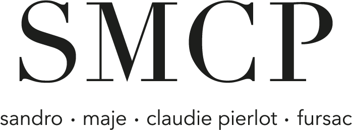 SMCP NORTH AMERICA (US, CANADA)