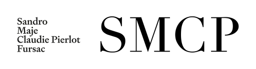 SMCP NORTH AMERICA (US, CANADA)