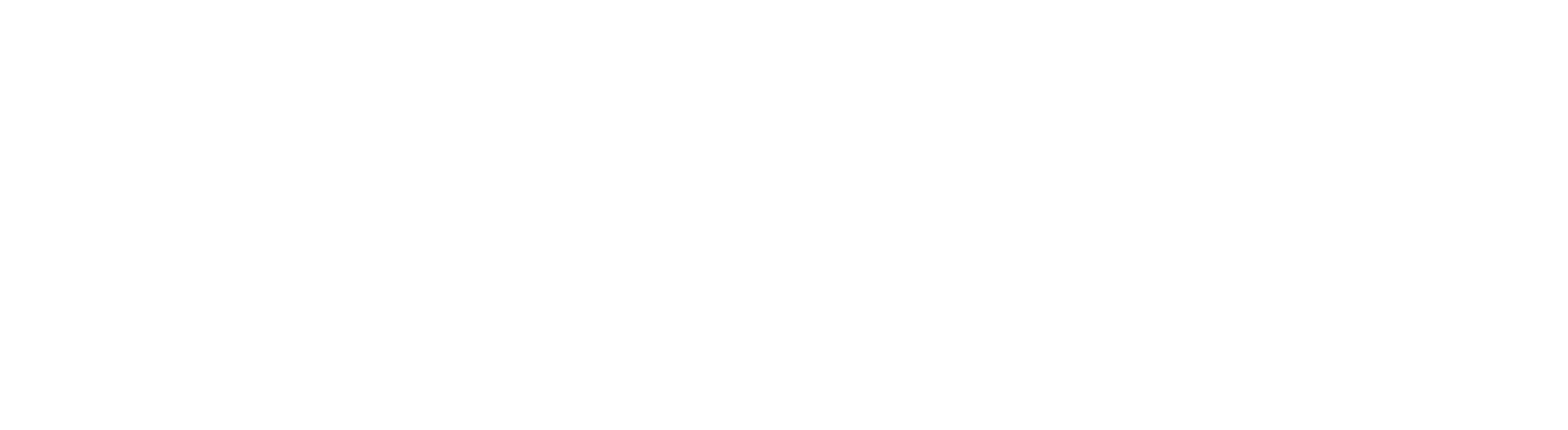 Smeetz