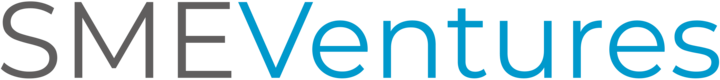 SMEVentures