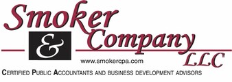 Smoker & Company LLC