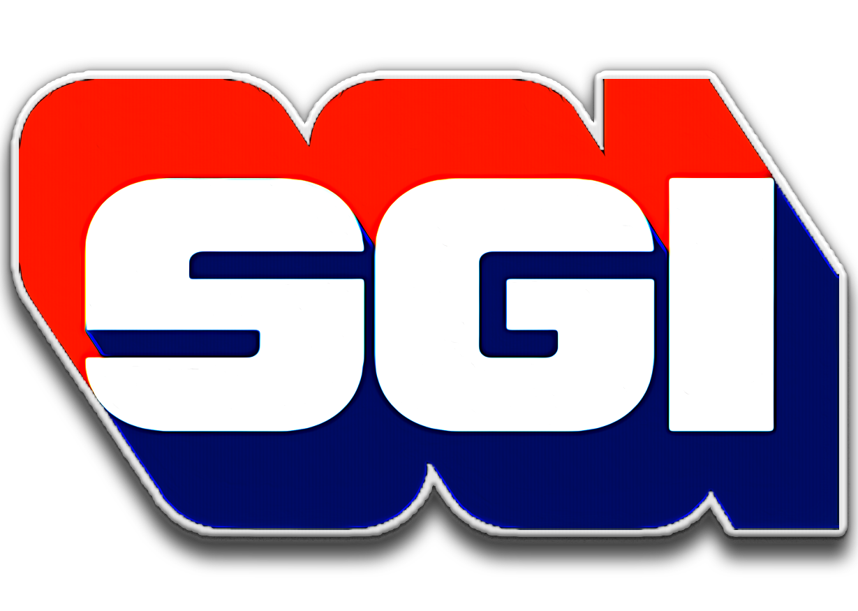 Smoking Gun Interactive