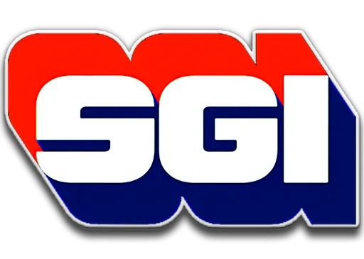 Smoking Gun Interactive