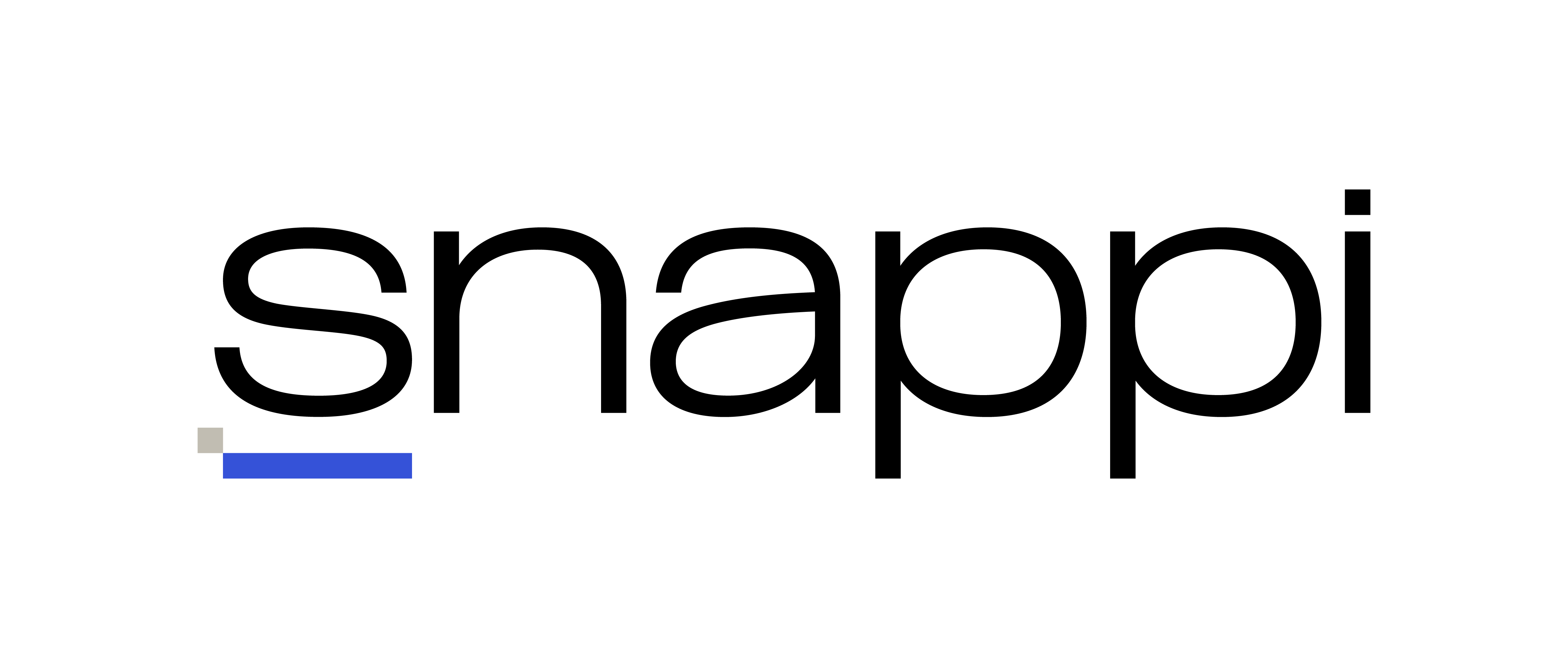 Snappi