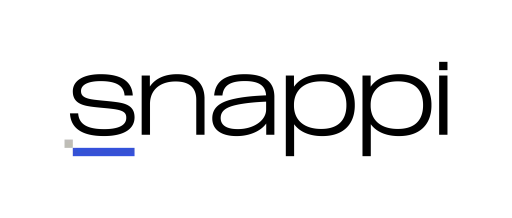 Snappi