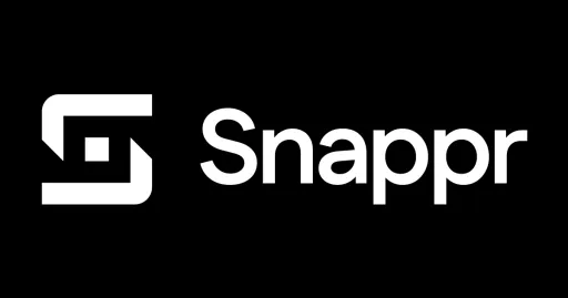 Snappr