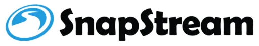 SnapStream Media