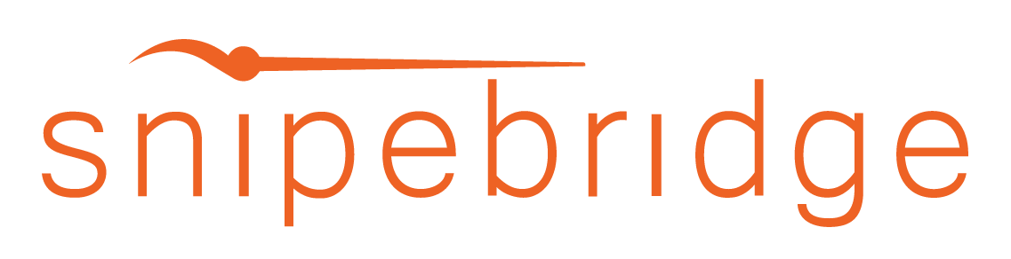 SNIPEBRIDGE