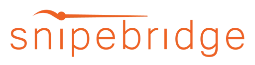 SNIPEBRIDGE