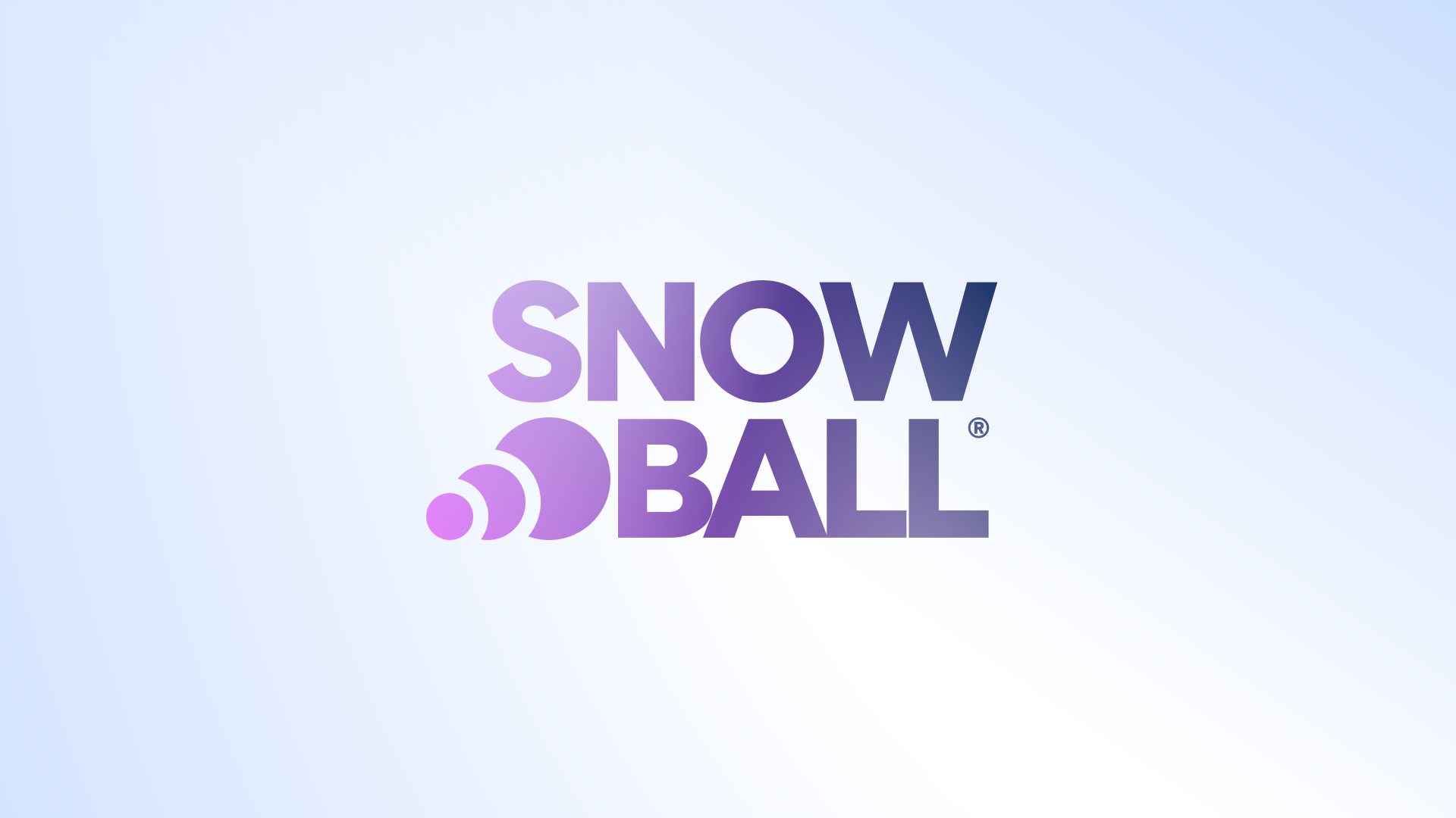 Snowball