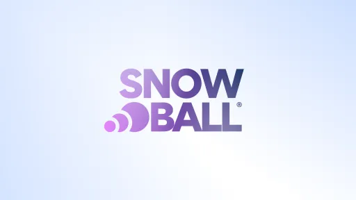 Snowball