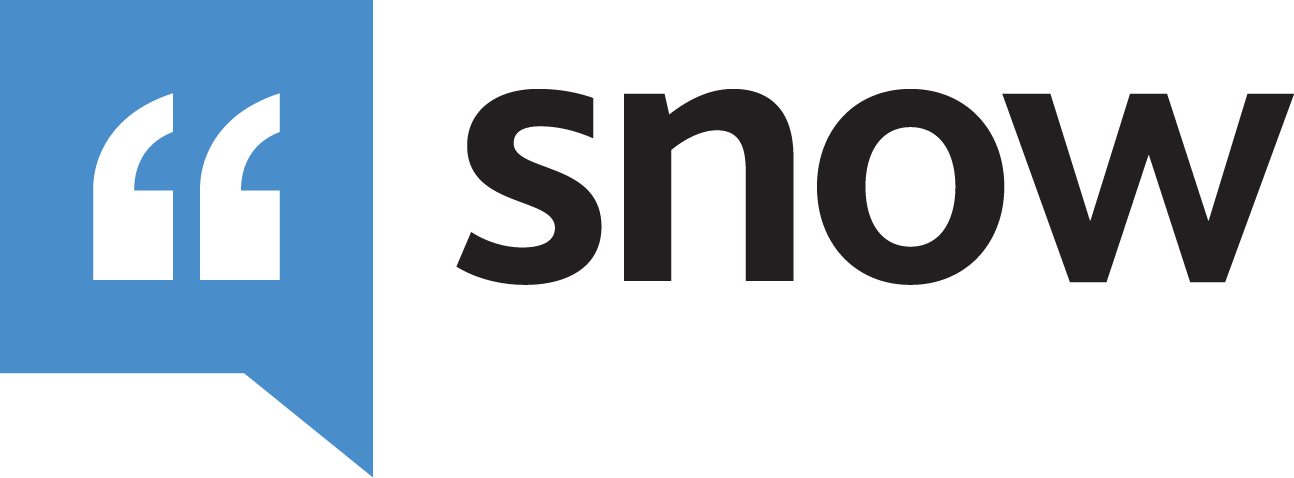 Snow Companies