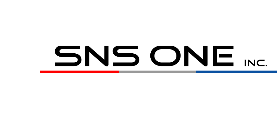 SNS One, Inc.