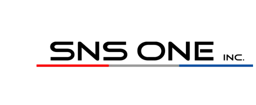 SNS One, Inc.