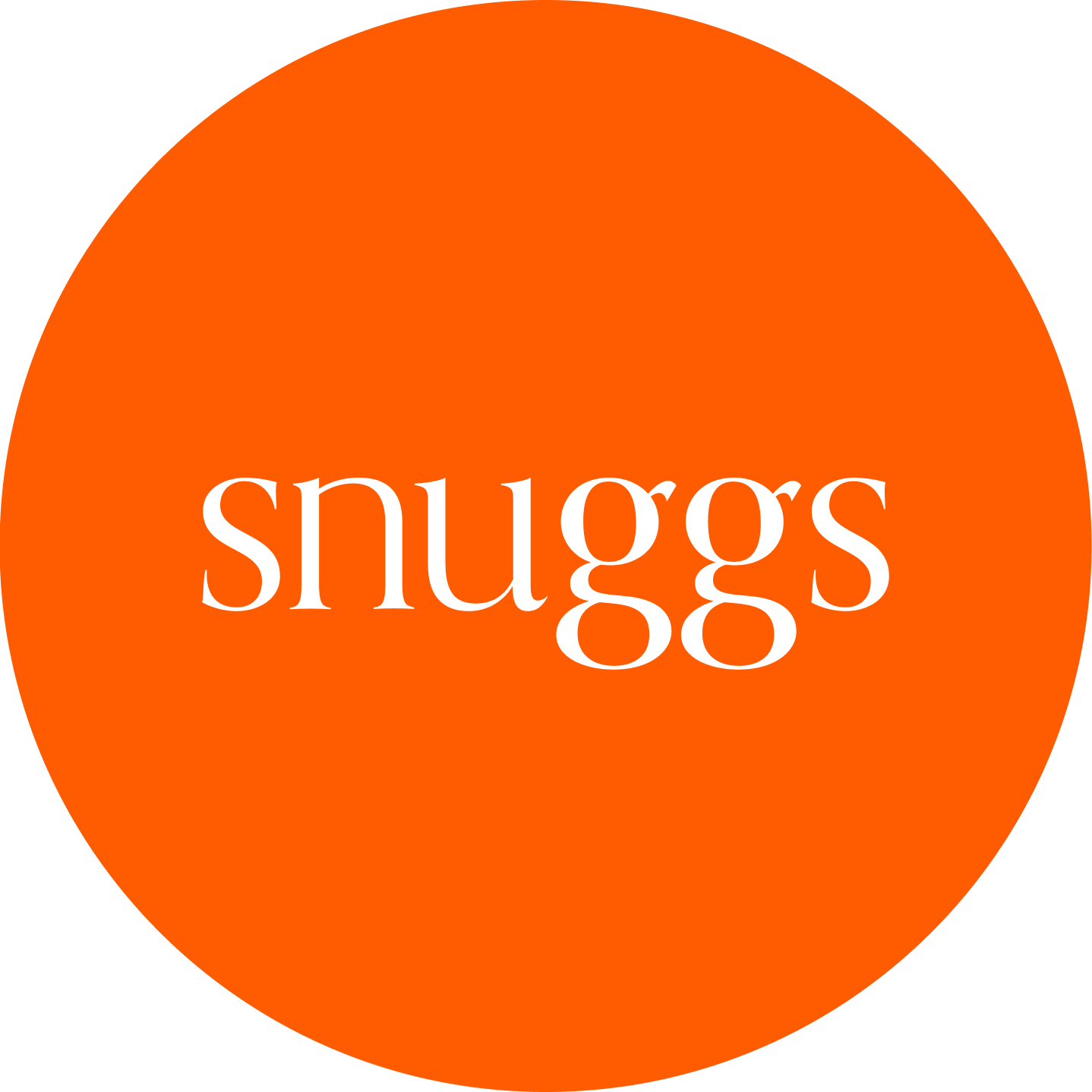 Snuggs