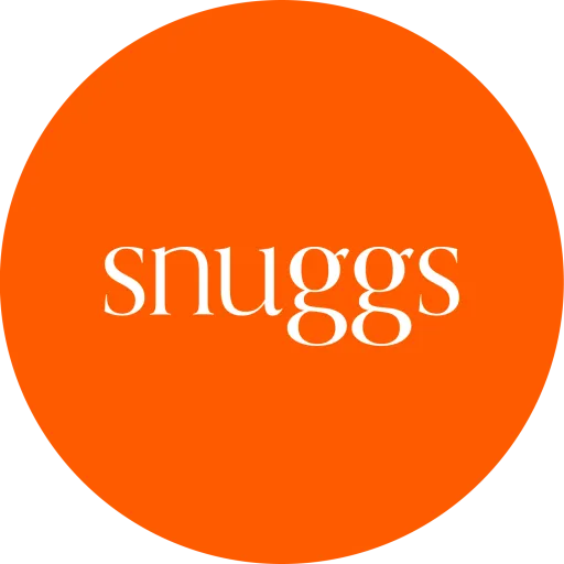 Snuggs