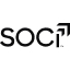 SOCi