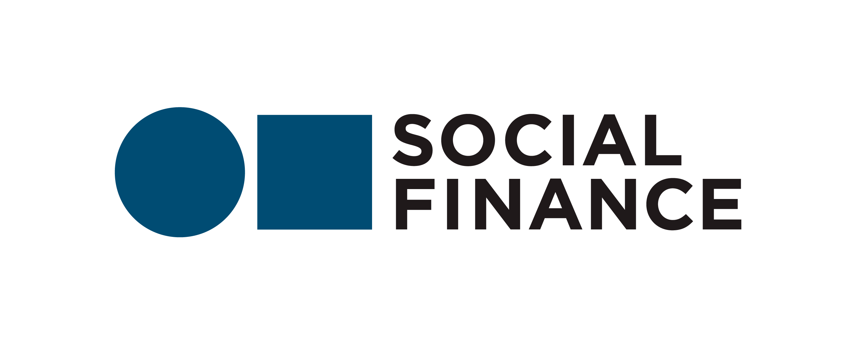 Social Finance