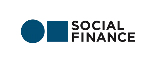 Social Finance
