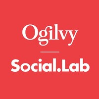 Ogilvy Social.Lab