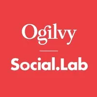 Ogilvy Social.Lab