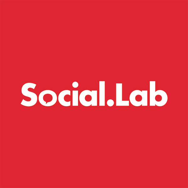 Ogilvy Social.Lab South Africa