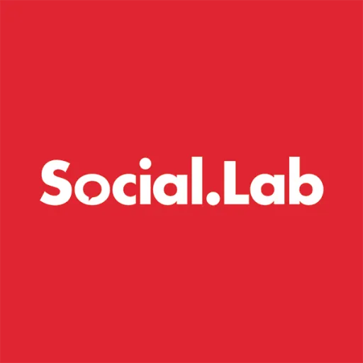 Ogilvy Social.Lab South Africa