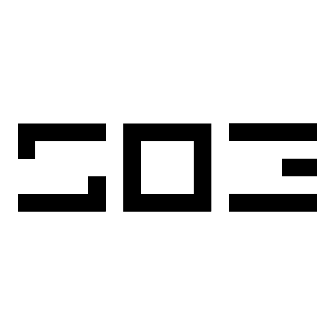 Second Order Effects