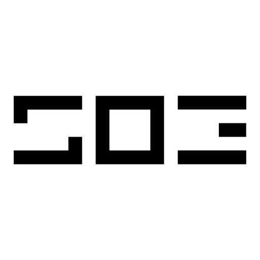 Second Order Effects