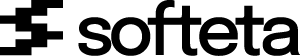 Softeta