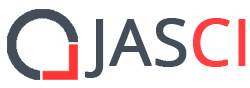 JASCI