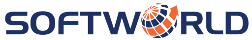 Softworld