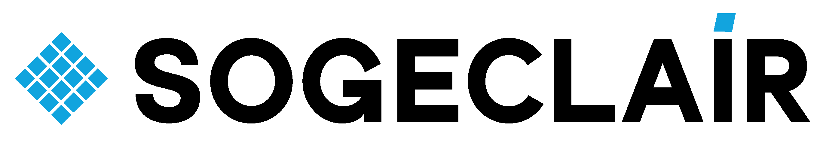 SOGECLAIR