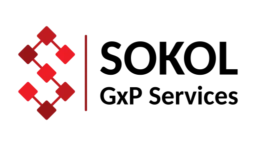 SOKOL GxP Services