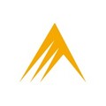 ΣΟΛ Crowe