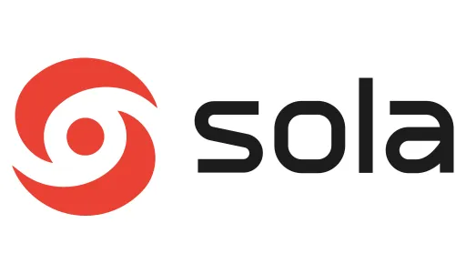 Sola Insurance