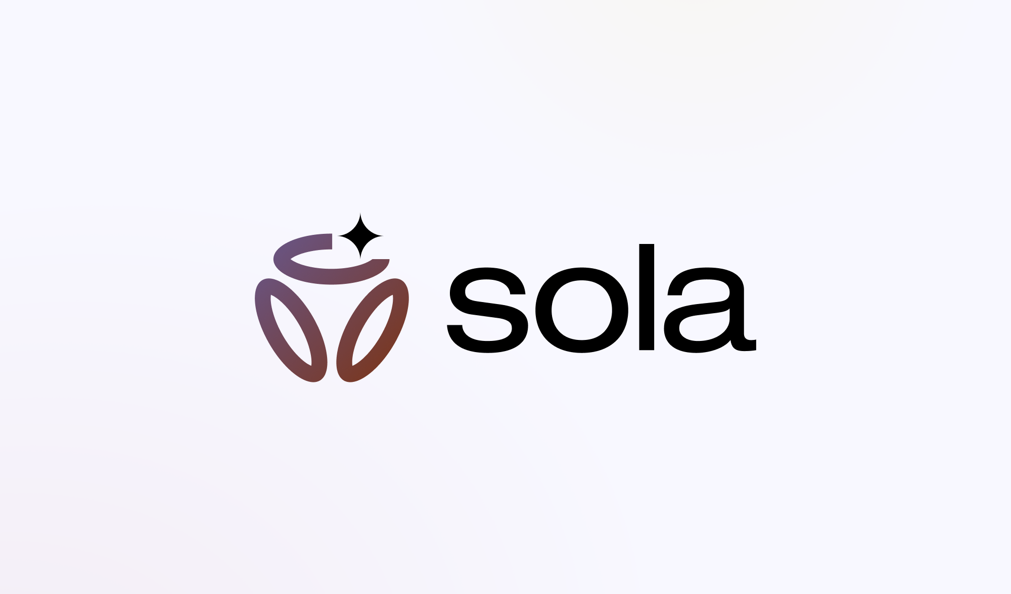 Sola