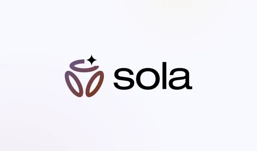 Sola