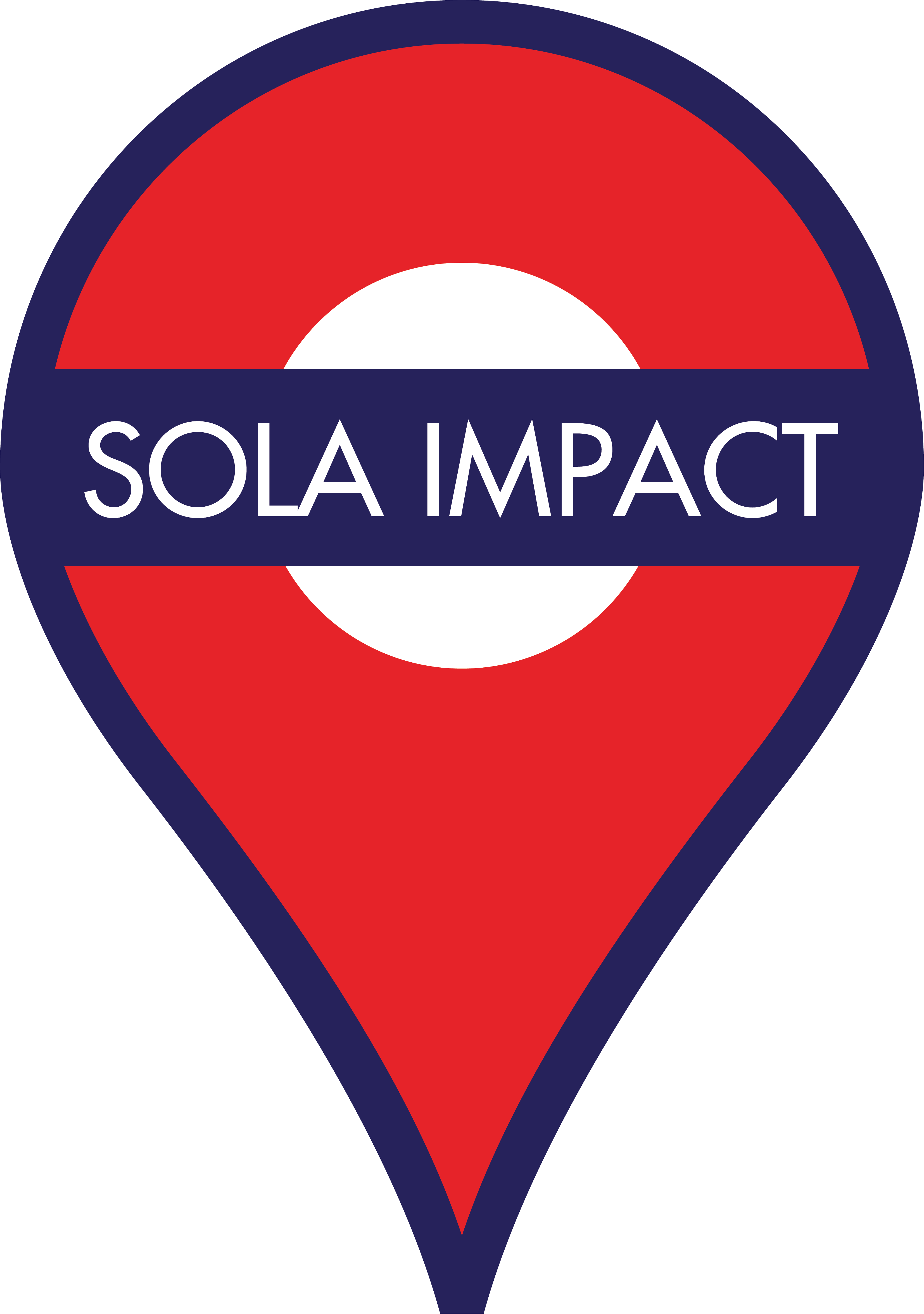 SoLa Impact