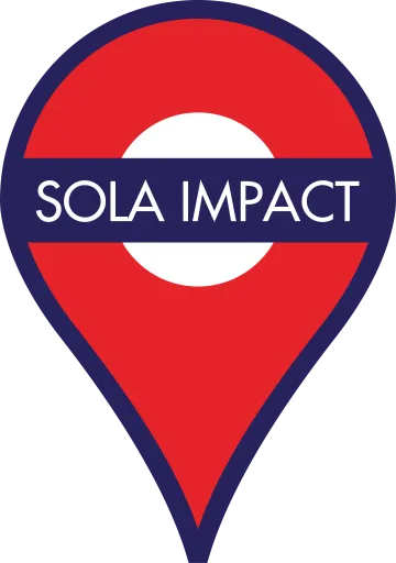 SoLa Impact