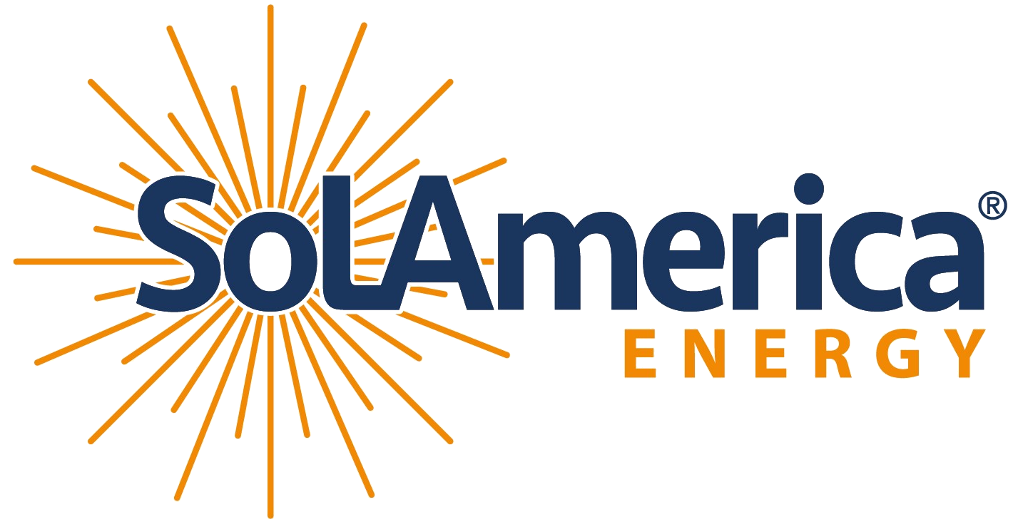 SolAmerica Energy
